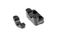 Perrin Top Mount Oil Cooler Relocation Kit 2015 - 2024 WRX - PSP - OIL - 152 - Subimods.com