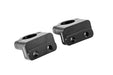 Perrin Top Mount Oil Cooler Relocation Kit 2015 - 2024 WRX - PSP - OIL - 152 - Subimods.com