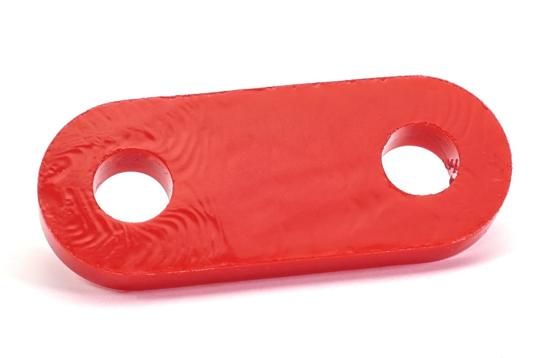 Perrin Transmission Crossmember Bushing 2002 - 2007 WRX / 2004 - 2007 STI - PSP - DRV - 140 - Subimods.com