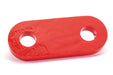 Perrin Transmission Crossmember Bushing 2002 - 2007 WRX / 2004 - 2007 STI - PSP - DRV - 140 - Subimods.com