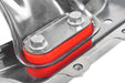 Perrin Transmission Crossmember Bushing 2002 - 2007 WRX / 2004 - 2007 STI - PSP - DRV - 140 - Subimods.com