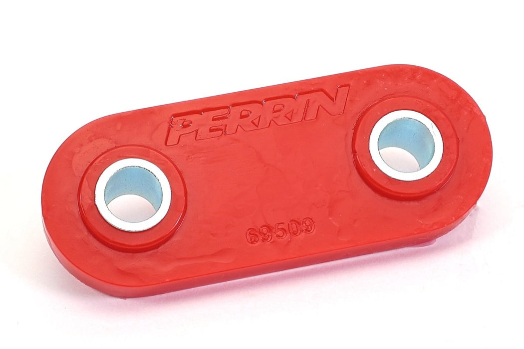 Perrin Transmission Crossmember Bushing 2002 - 2007 WRX / 2004 - 2007 STI - PSP - DRV - 140 - Subimods.com