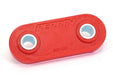 Perrin Transmission Crossmember Bushing 2002 - 2007 WRX / 2004 - 2007 STI - PSP - DRV - 140 - Subimods.com
