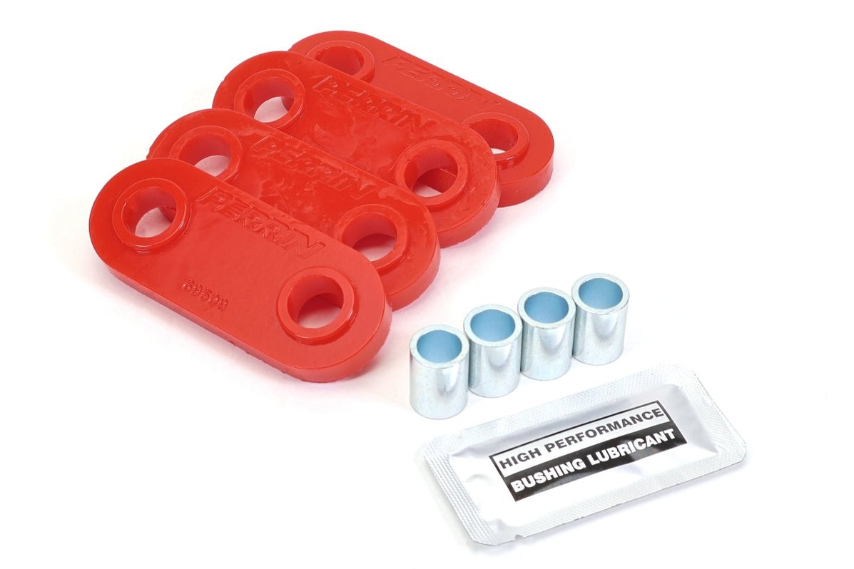 Perrin Trans Crossmbr Bushing Kit | Subaru 95-07 (PSP-DRV-140)