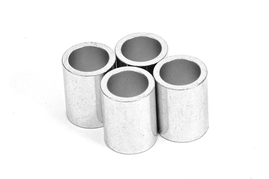 Perrin Transmission Crossmember Bushing 2002 - 2007 WRX / 2004 - 2007 STI - PSP - DRV - 140 - Subimods.com