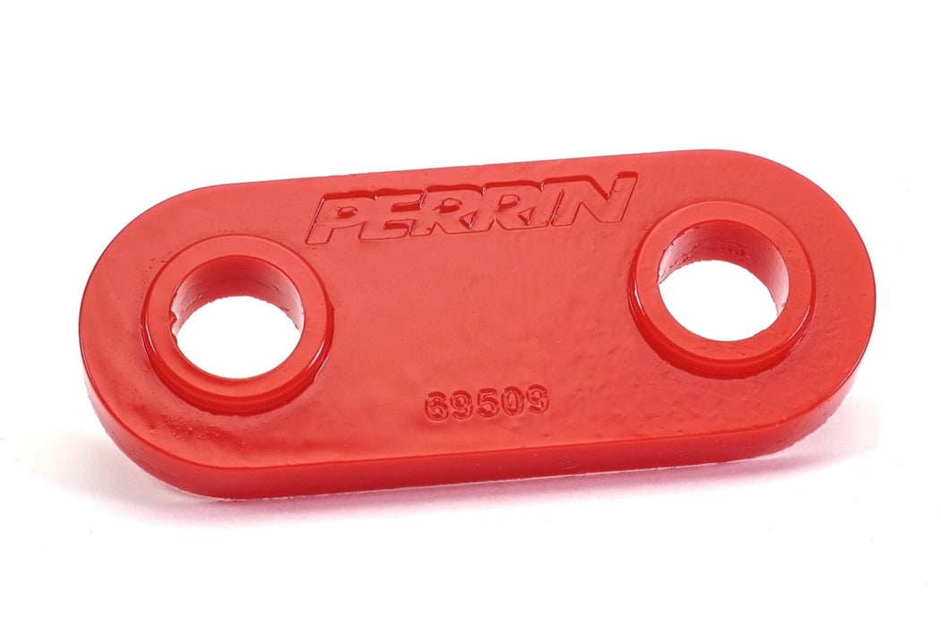 Perrin Transmission Crossmember Bushing 2002 - 2007 WRX / 2004 - 2007 STI - PSP - DRV - 140 - Subimods.com