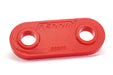 Perrin Transmission Crossmember Bushing 2002 - 2007 WRX / 2004 - 2007 STI - PSP - DRV - 140 - Subimods.com