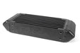Perrin Transmission Oil Cooler Kit 2015 - 2021 WRX CVT - PSP - OIL - 200 - Subimods.com