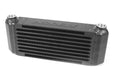 Perrin Transmission Oil Cooler Kit 2015 - 2021 WRX CVT - PSP - OIL - 200 - Subimods.com