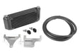 Perrin Transmission Oil Cooler Kit 2015 - 2021 WRX CVT - PSP - OIL - 200 - Subimods.com