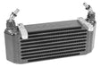 Perrin Transmission Oil Cooler Kit Black 2013 - 2024 Crosstrek / 2018 - 2024 Forester / 2013 - 2024 Impreza - PSP - OIL - 204 - Subimods.com