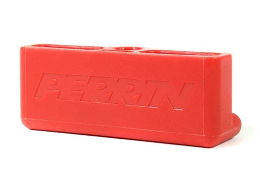 Perrin Trunk Handle Red 2013 - 2025 BRZ / 2013 - 2016 FRS / 2017 - 2021 GT86 / 2022 - 2025 GR86 - PSP - INR - 501 - Subimods.com