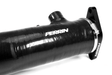 Perrin Turbo Inlet Hose 2022 - 2025 WRX Black - PSP-INT-427BK - Subimods.com