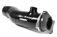 Perrin Turbo Inlet Hose 2022 - 2025 WRX Black - PSP-INT-427BK - Subimods.com