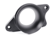 Perrin Turbo Inlet Hose 2022 - 2025 WRX Black - PSP-INT-427BK - Subimods.com