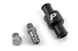 Perrin Turbo Sump Restrictor 2015 - 2017 WRX / 2025 WRX / 2014 - 2016 Forester XT - PSP - ENG - 628 - Subimods.com