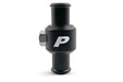Perrin Turbo Sump Restrictor 2015 - 2017 WRX / 2025 WRX / 2014 - 2016 Forester XT - PSP - ENG - 628 - Subimods.com