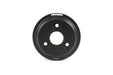 Perrin Water Pump Pulley Black 2015 - 2021 WRX / 2014 - 2018 Forester XT / 2017 - 2023 Impreza / 2018 - 2020 Crosstrek - PSP-ENG-111BK - Subimods.com