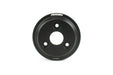 Perrin Water Pump Pulley Black 2022 - 2025 BRZ / 2022 - 2025 GR86 - PSP - ENG - 113BK - Subimods.com