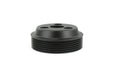 Perrin Water Pump Pulley Black 2022 - 2025 BRZ / 2022 - 2025 GR86 - PSP - ENG - 113BK - Subimods.com