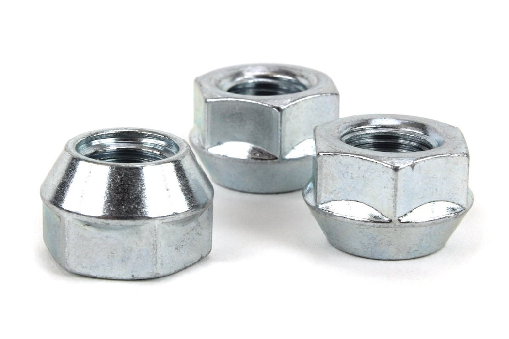 Perrin Wheel Spacers Black 25mm 5x114.3 2015 - 2025 WRX / 2005 - 2021 STI - PSP - WHL - 025BK - Subimods.com