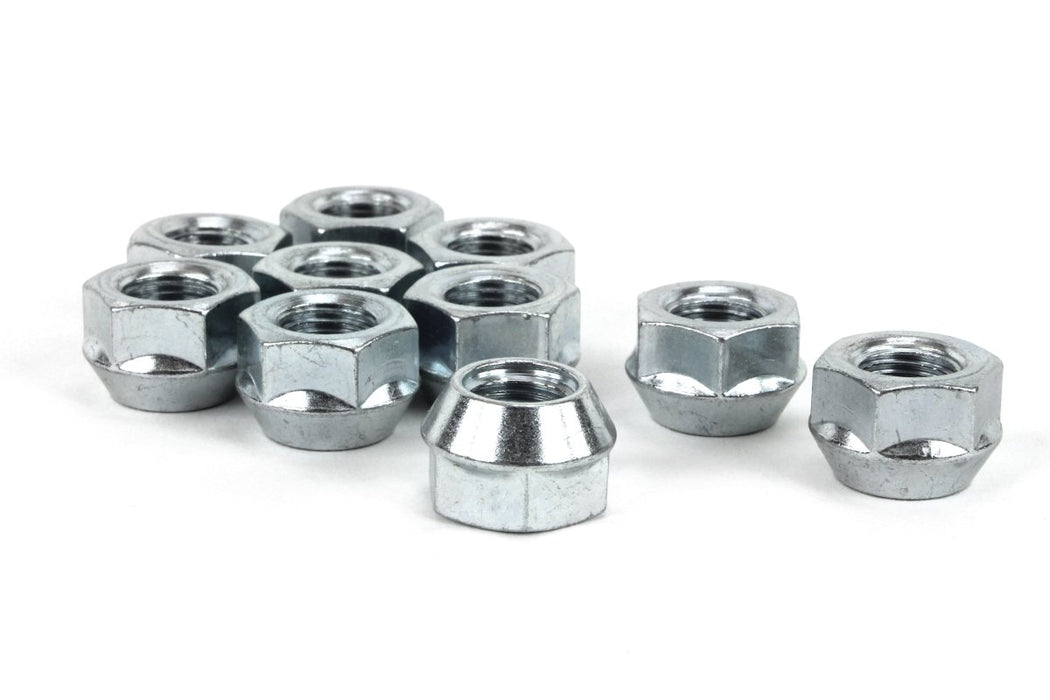 Perrin Wheel Spacers Black 30mm 5x114.3 2015 - 2025 WRX / 2005 - 2021 STI - PSP - WHL - 030BK - Subimods.com