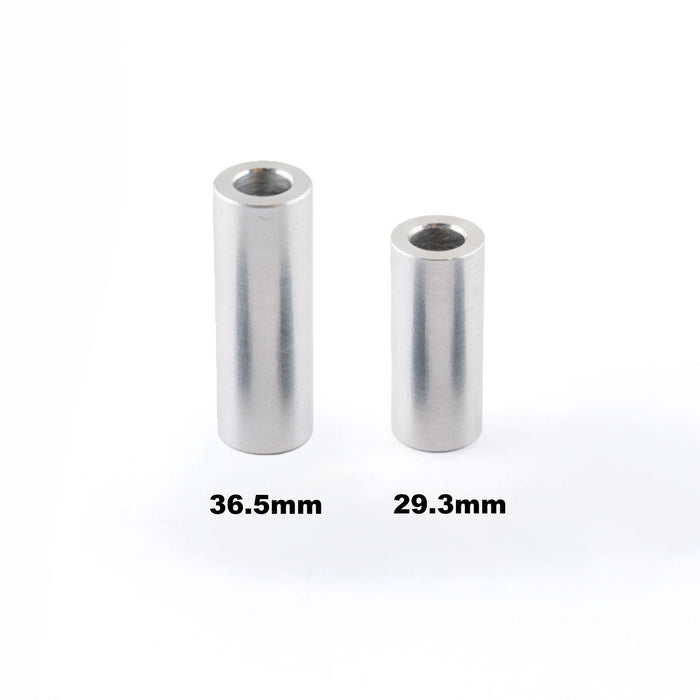Kartboy Short Shifter Pivot Bushing Kit 5 Speed Subaru Models