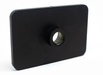 Planted Technology Reinforcement Plate - PRP - Subimods.com