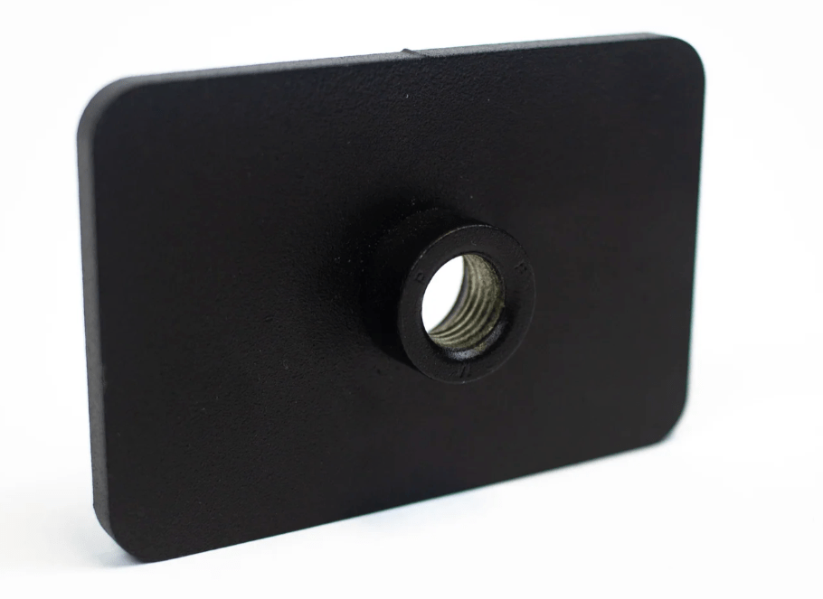 Planted Technology Reinforcement Plate - PRP - Subimods.com