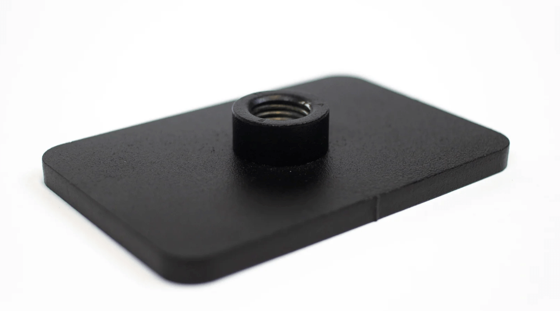 Planted Technology Reinforcement Plate - PRP - Subimods.com