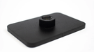 Planted Technology Reinforcement Plate - PRP - Subimods.com