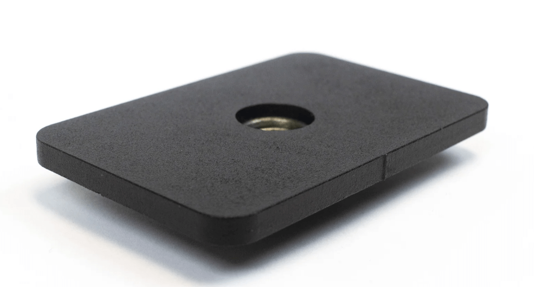 Planted Technology Reinforcement Plate - PRP - Subimods.com
