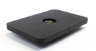 Planted Technology Reinforcement Plate - PRP - Subimods.com