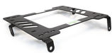 Planted Technology Seat Backet Standard Bolt Pattern Driver Side 1984 - 1994 Leone GL - SB402DR - Subimods.com