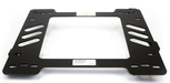 Planted Technology Seat Backet Standard Bolt Pattern Driver Side 1984 - 1994 Leone GL - SB402DR - Subimods.com