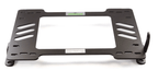 Planted Technology Seat Backet Standard Bolt Pattern Driver Side 1992 - 1997 SVX - SB187DR - Subimods.com