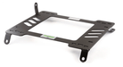 Planted Technology Seat Backet Standard Bolt Pattern Driver Side 1992 - 1997 SVX - SB187DR - Subimods.com