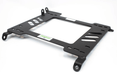 Planted Technology Seat Backet Standard Bolt Pattern Driver Side 1993 - 1999 Legacy - SB385DR - Subimods.com