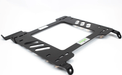 Planted Technology Seat Backet Standard Bolt Pattern Driver Side 1993 - 1999 Legacy - SB385DR - Subimods.com
