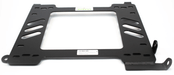 Planted Technology Seat Backet Standard Bolt Pattern Driver Side 1993 - 1999 Legacy - SB385DR - Subimods.com