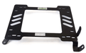 Planted Technology Seat Backet Standard Bolt Pattern Driver Side 1998 - 2003 Legacy - SB210DR - Subimods.com