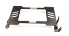 Planted Technology Seat Backet Standard Bolt Pattern Driver Side 2002 - 2007 WRX / 2004 - 2007 STI / 1993 - 2007 Impreza - SB019DR - Subimods.com