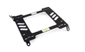 Planted Technology Seat Backet Standard Bolt Pattern Driver Side 2003 - 2006 Baja - SB261DR - Subimods.com