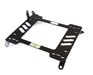 Planted Technology Seat Backet Standard Bolt Pattern Driver Side 2003 - 2006 Baja - SB261DR - Subimods.com