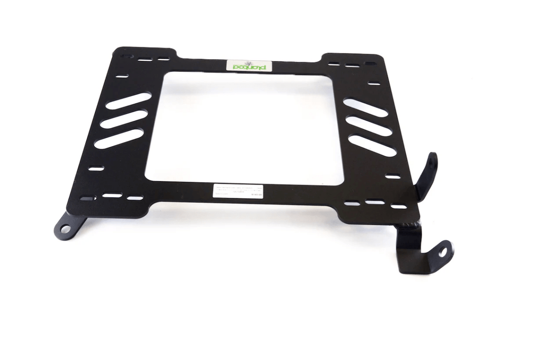 Planted Technology Seat Backet Standard Bolt Pattern Driver Side 2003 - 2006 Baja - SB261DR - Subimods.com