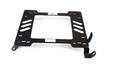 Planted Technology Seat Backet Standard Bolt Pattern Driver Side 2003 - 2006 Baja - SB261DR - Subimods.com