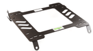 Planted Technology Seat Backet Standard Bolt Pattern Driver Side 2003 - 2009 Legacy - SB180DR - Subimods.com