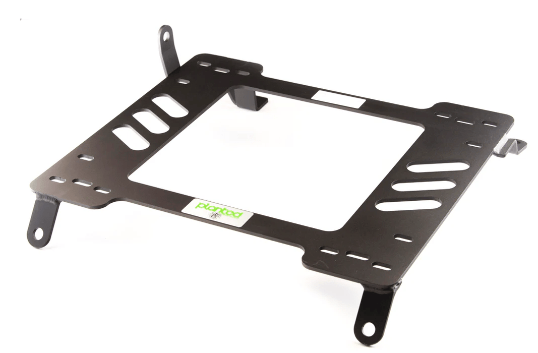 Planted Technology Seat Backet Standard Bolt Pattern Driver Side 2003 - 2009 Legacy - SB180DR - Subimods.com