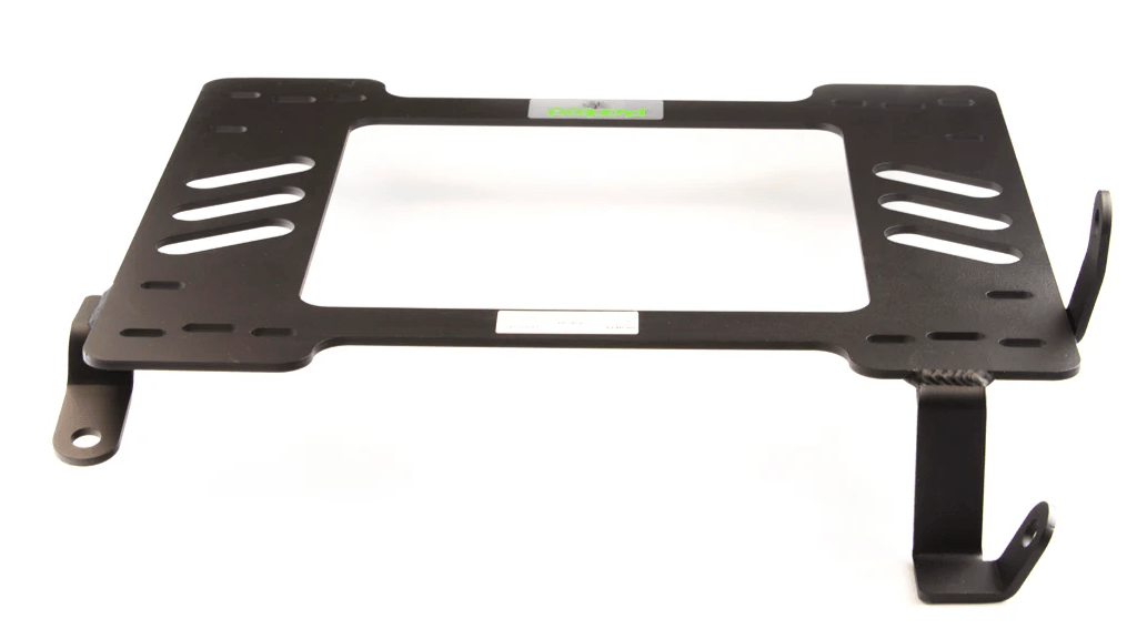 Planted Technology Seat Backet Standard Bolt Pattern Driver Side 2003 - 2009 Legacy - SB180DR - Subimods.com