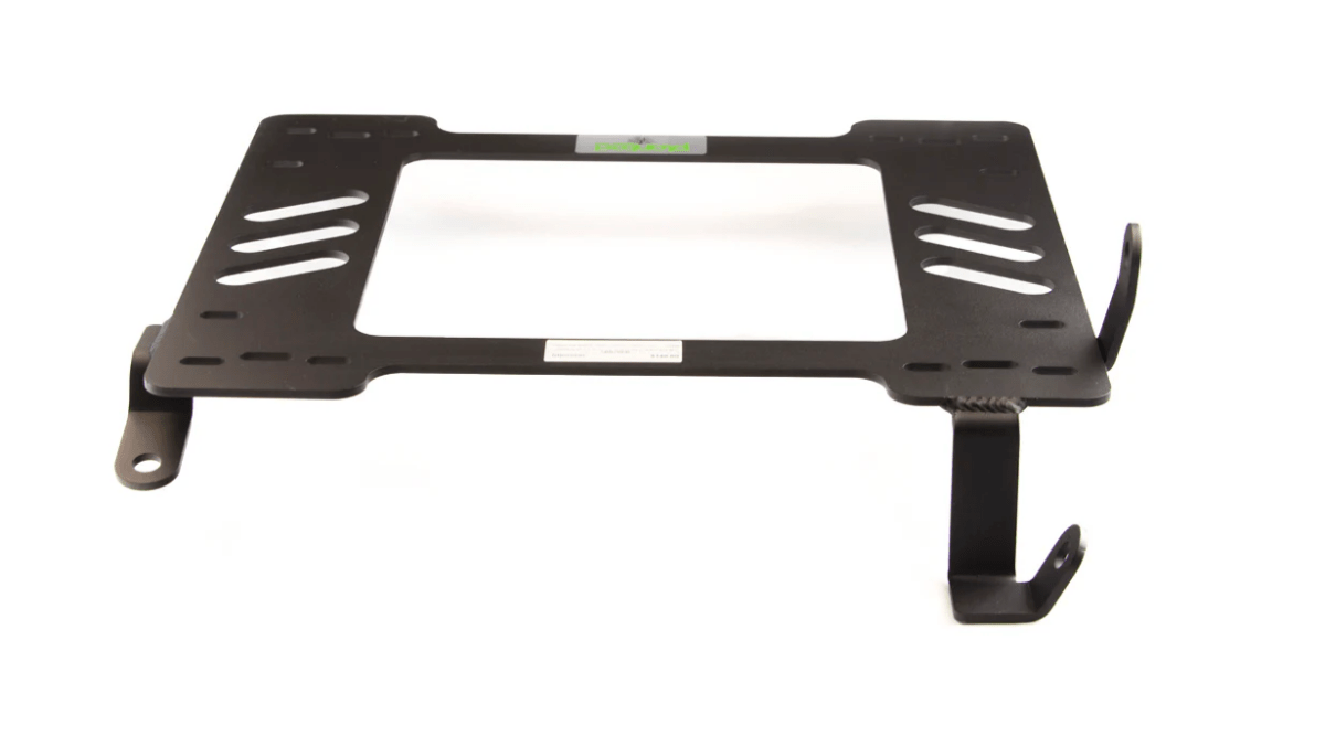 Planted Technology Seat Backet Standard Bolt Pattern Driver Side 2008 - 2013 Forester - SB277DR - Subimods.com